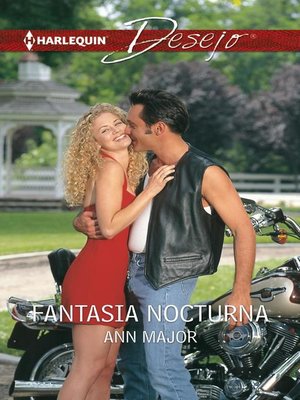 cover image of Fantasia nocturna